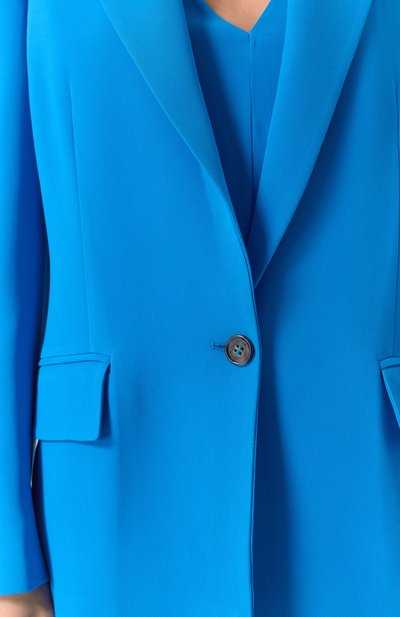 Жакет ICEBERG, арт. L021/5142, фото 5