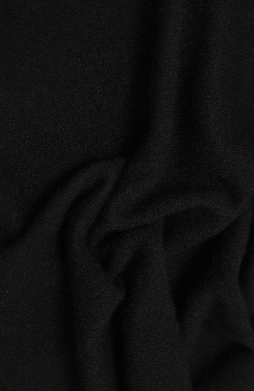 Кашемировая косынка NOT SHY, арт. 4304038C, фото 4