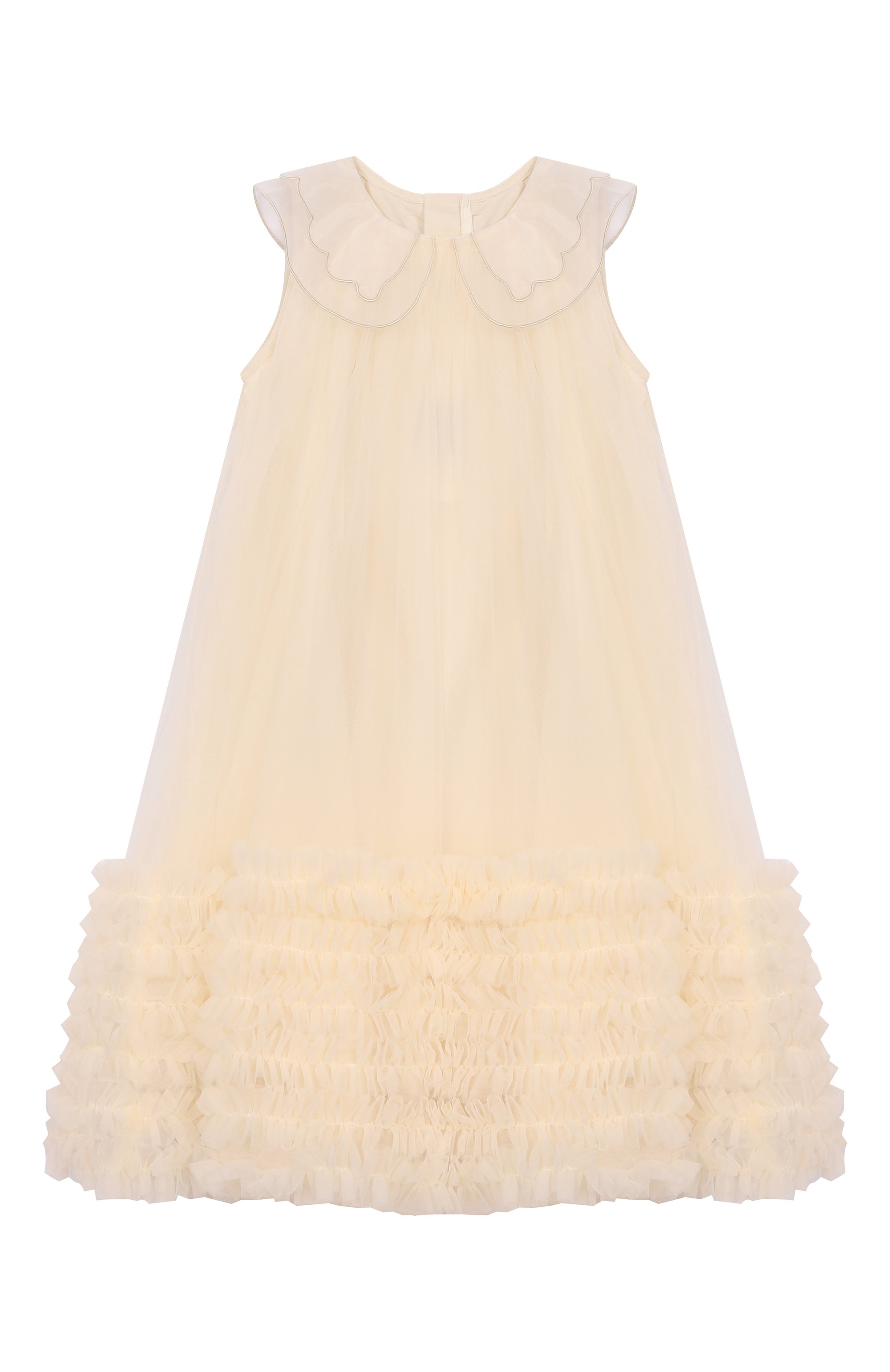 Платье ZHANNA & ANNA, арт. ZAOZ00000931, фото 1