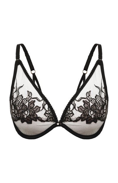 Бюстгальтер с мягкой чашкой LISE CHARMEL, арт. ACH6985, фото 1