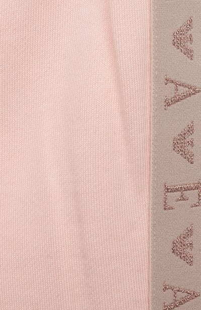 Брюки EMPORIO ARMANI, арт. 6KEP09/3J44Z, фото 3