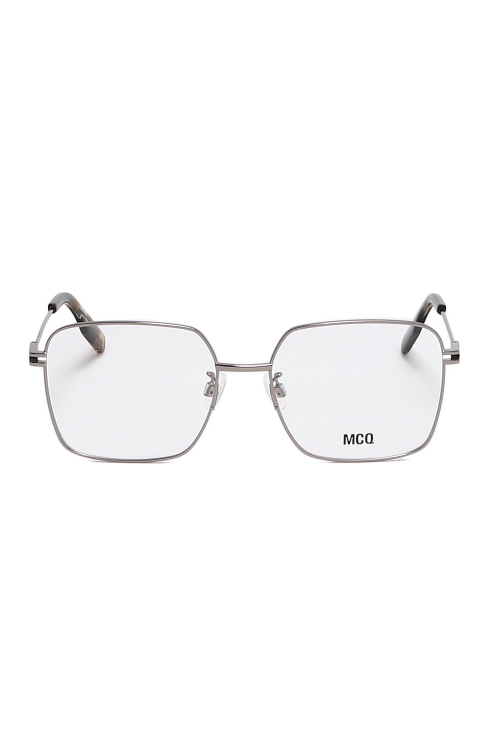 Оправа MCQ, арт. MQ0395 003, фото 3