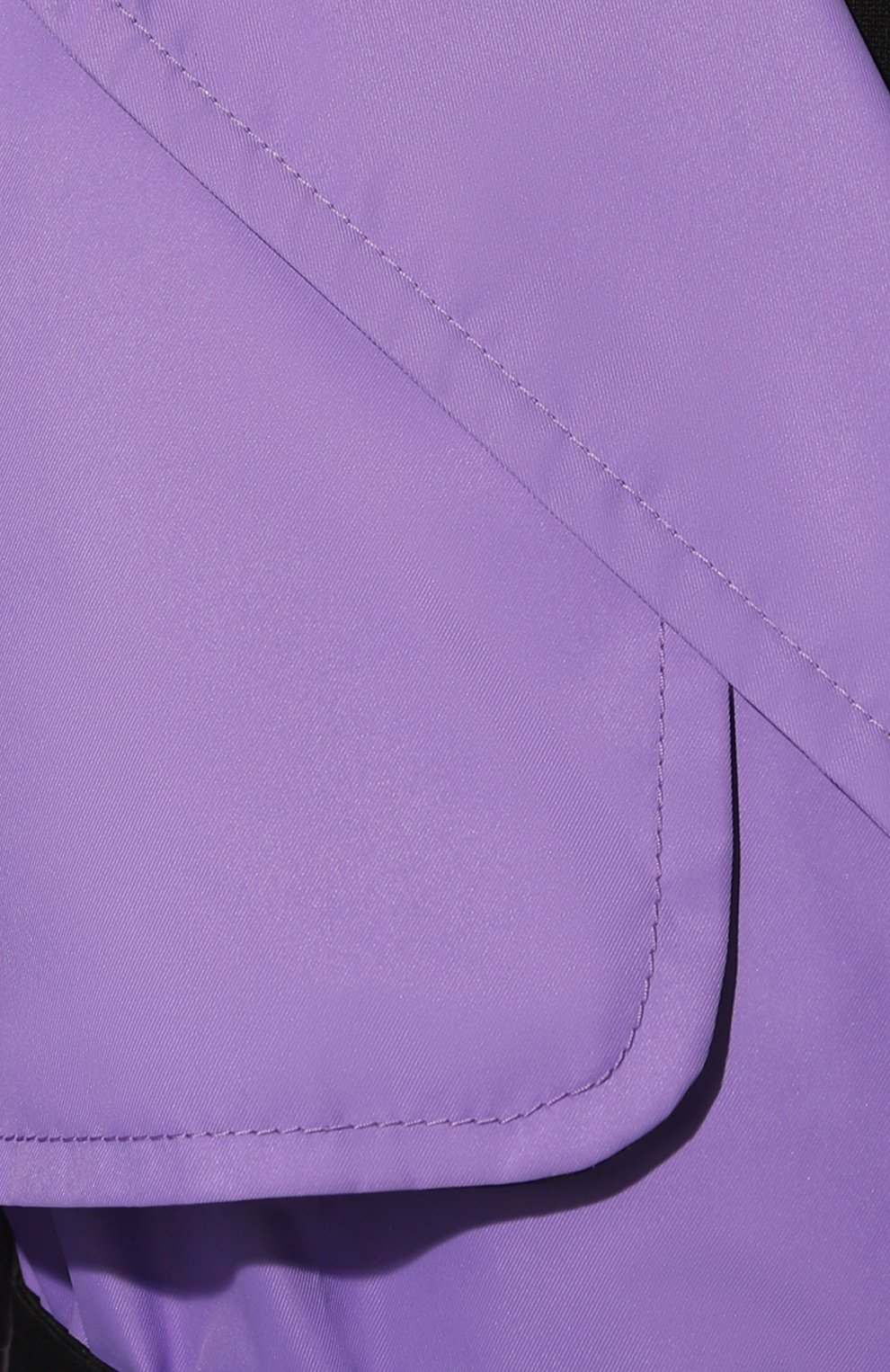 Тренч CHAPURIN, арт. CT2/19020/27496-м/FW22/23, фото 5