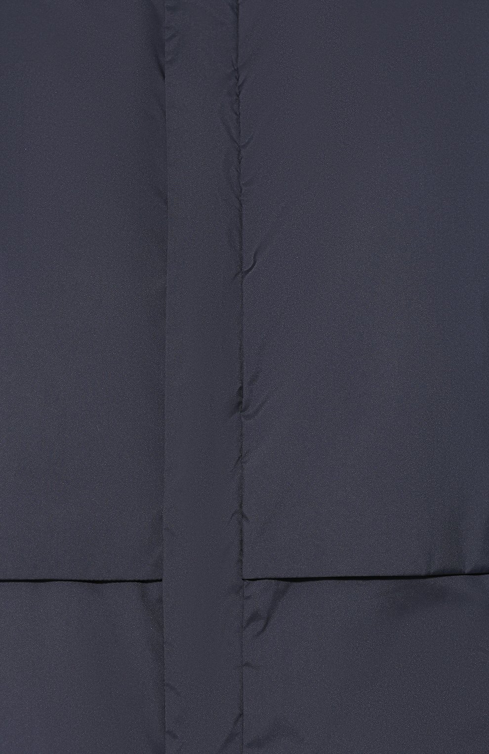 Плащ PRADA, арт. SGN988-1S0G-F0124, фото 5