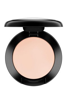 Корректор studio finish concealer, оттенок nw20 (7g) MAC  цвета, арт. M450-13 | Фото 1 (Нос: Не проставлено; Региональные ограничения белый список (Axapta Mercury): Не проставлено)