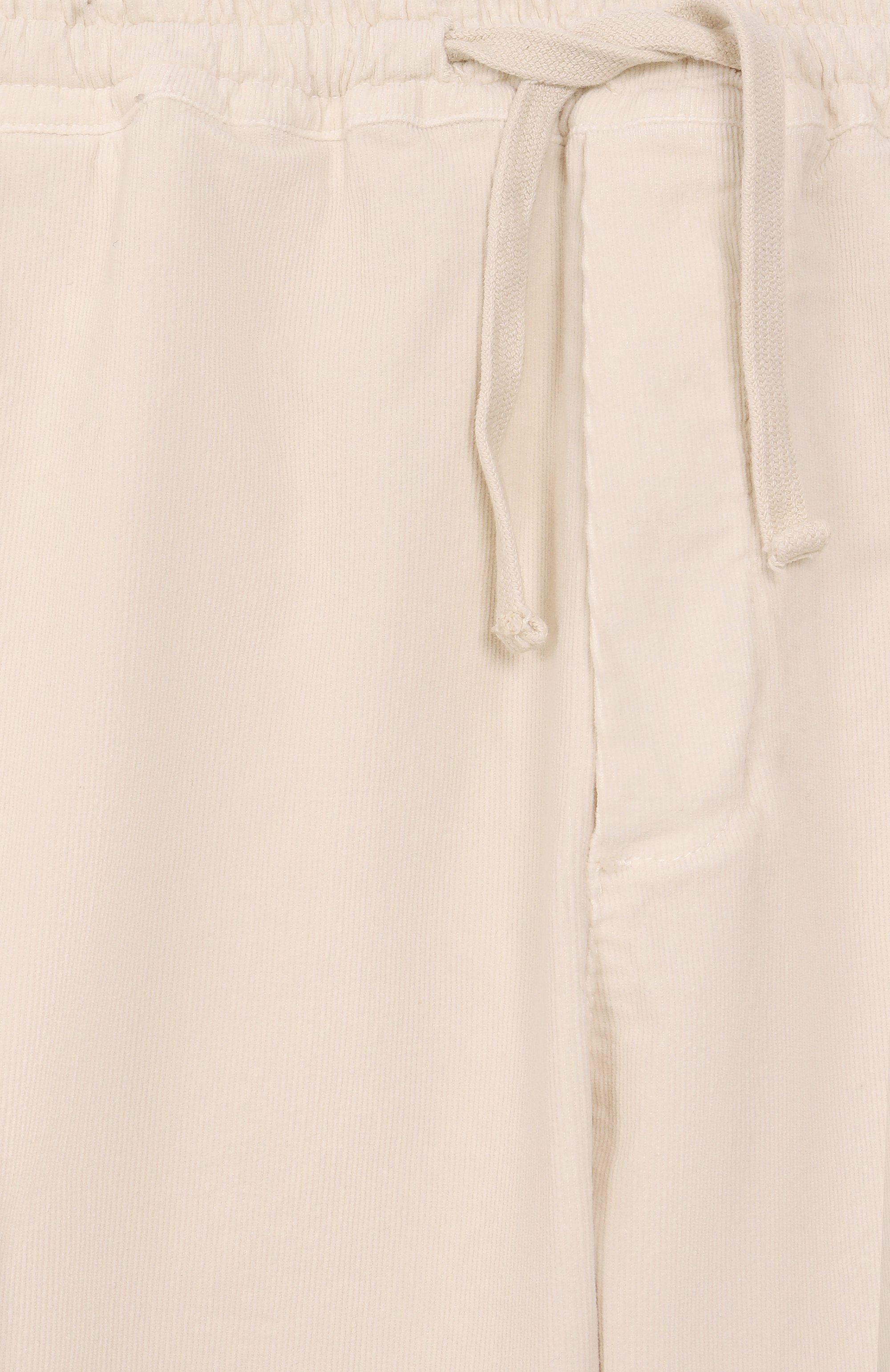 Хлопковые брюки-карго PAOLO PECORA MILANO, арт. PP4114/14-16, фото 3