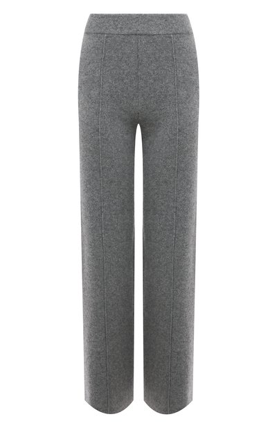 Женские брюки из шерсти и вискозы PIETRO BRUNELLI, арт. PNB001/WS0011