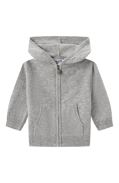 Шерстяной костюм TARTINE ET CHOCOLAT, арт. TZ35031, фото 2