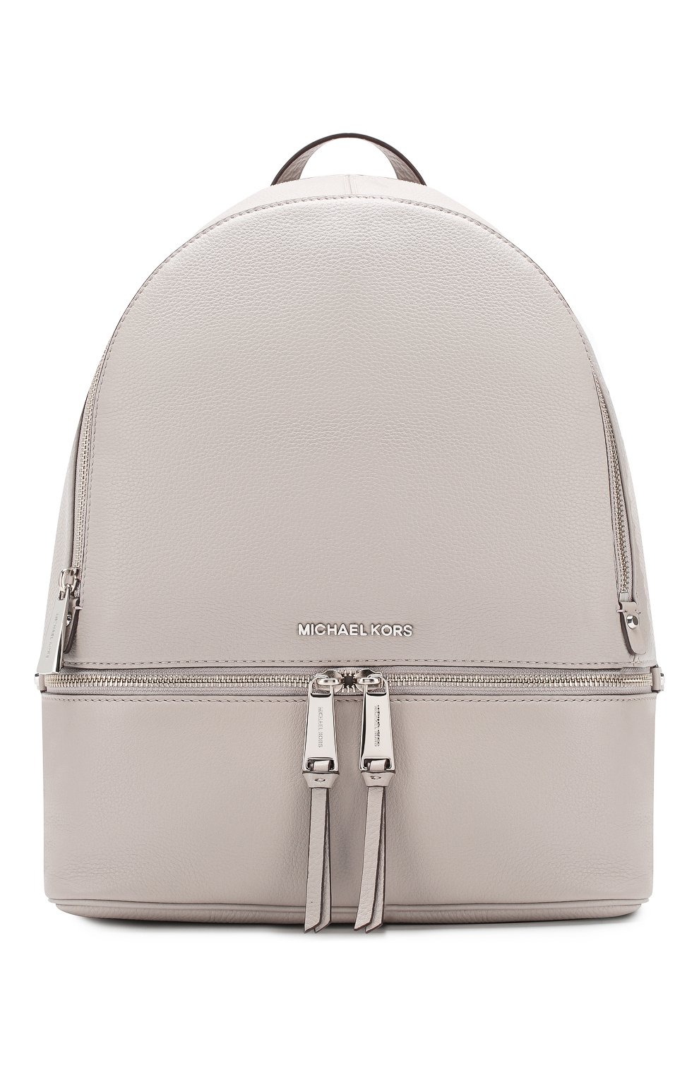 Рюкзак rhea zip MICHAEL MICHAEL KORS, арт. 30S5SEZB3L, фото 1