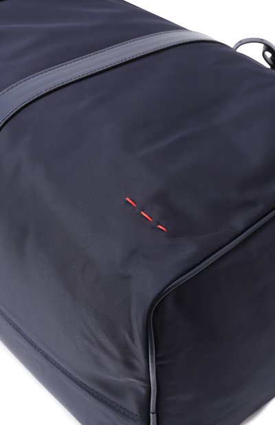 Сумка KITON, арт. UBA0085N0122102, фото 3