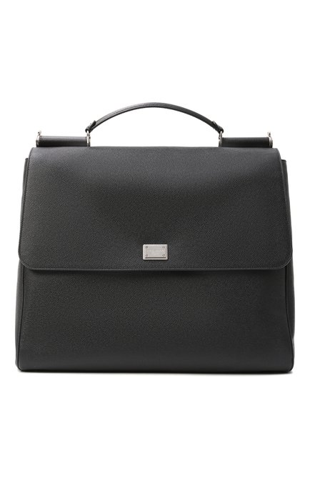 Мужская сумка sicily DOLCE & GABBANA, арт. BM2447/BG065