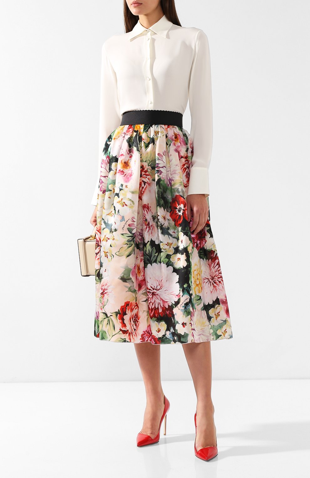 Лаковые туфли FRANCESCO RUSSO, арт. R1P270/PATENT, фото 2