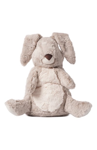 Рюкзак-игрушка BRUNELLO CUCINELLI, арт. BB930B058
