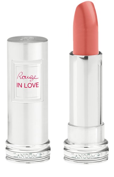 Губная помада rouge in love, оттенок 106m LANCOME, арт. 3605532637990, фото 1