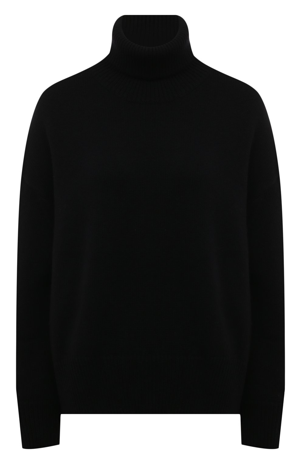 Кашемировый свитер ALINE, арт. AL22FW060401, фото 1