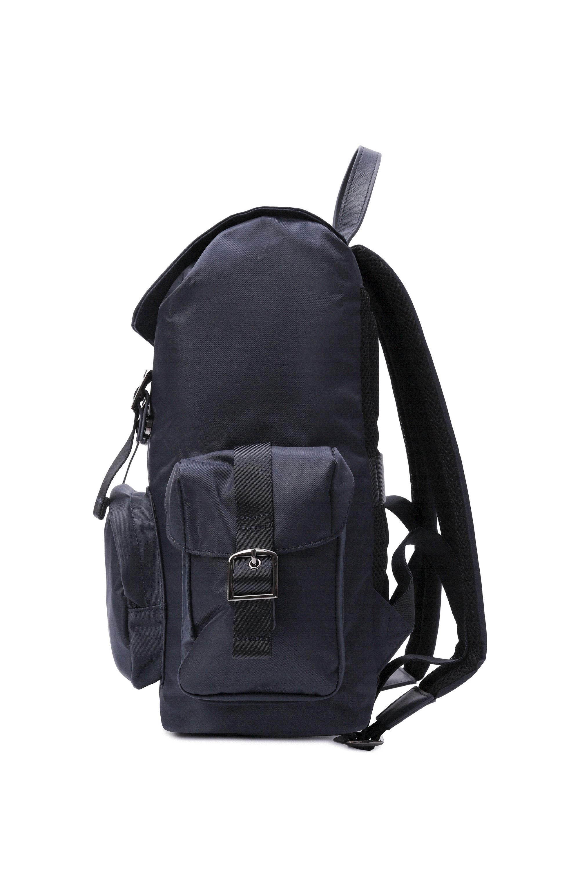 Рюкзак PAUL&SHARK, арт. 25418107, фото 4