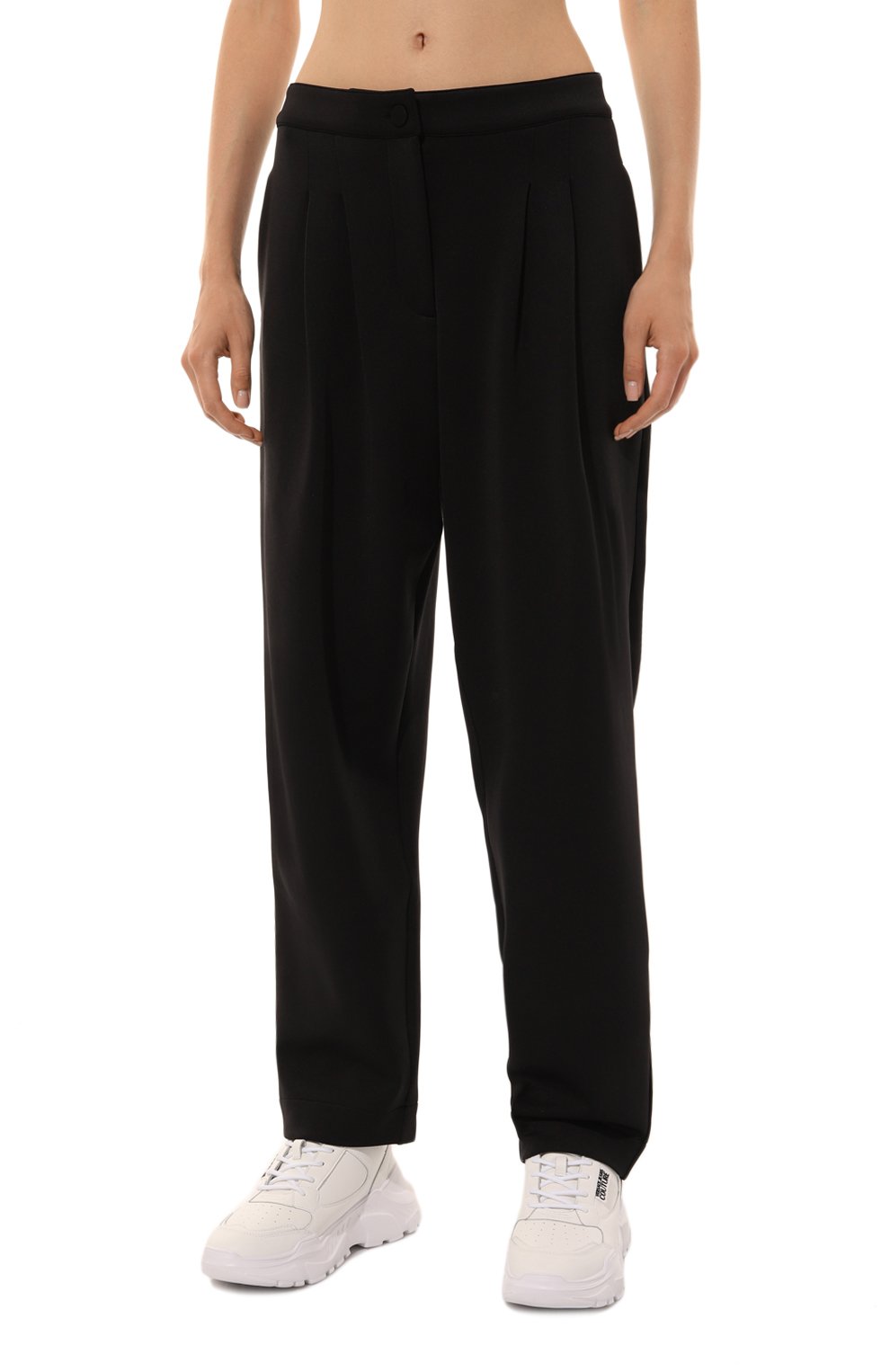 Брюки EMPORIO ARMANI, арт. 6D2P7B/2JXGZ, фото 3