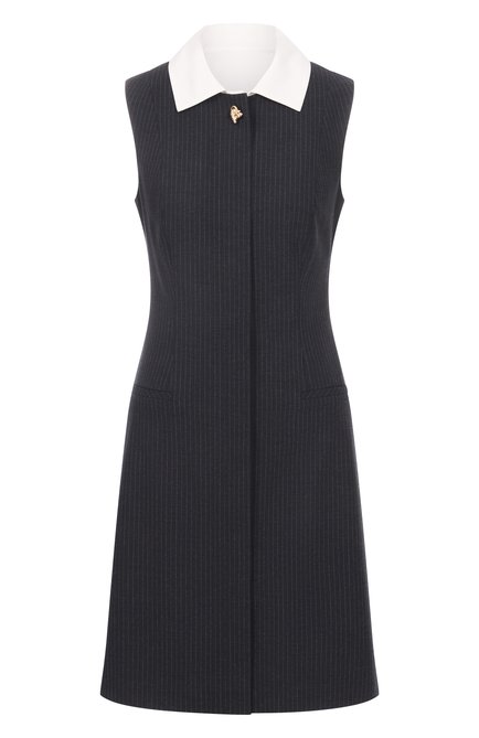 Женское платье HUGO, арт. 50547212