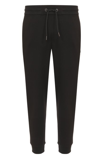 Мужские хлопковые джоггеры BOSS, арт. 50520322