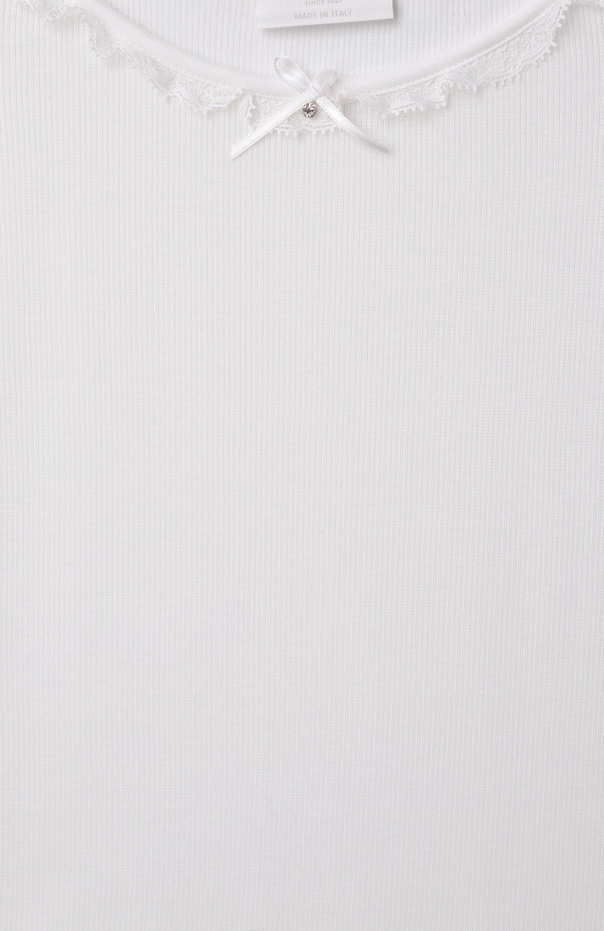 Ночная сорочка STORY LORIS, арт. 17403/2-6, фото 3