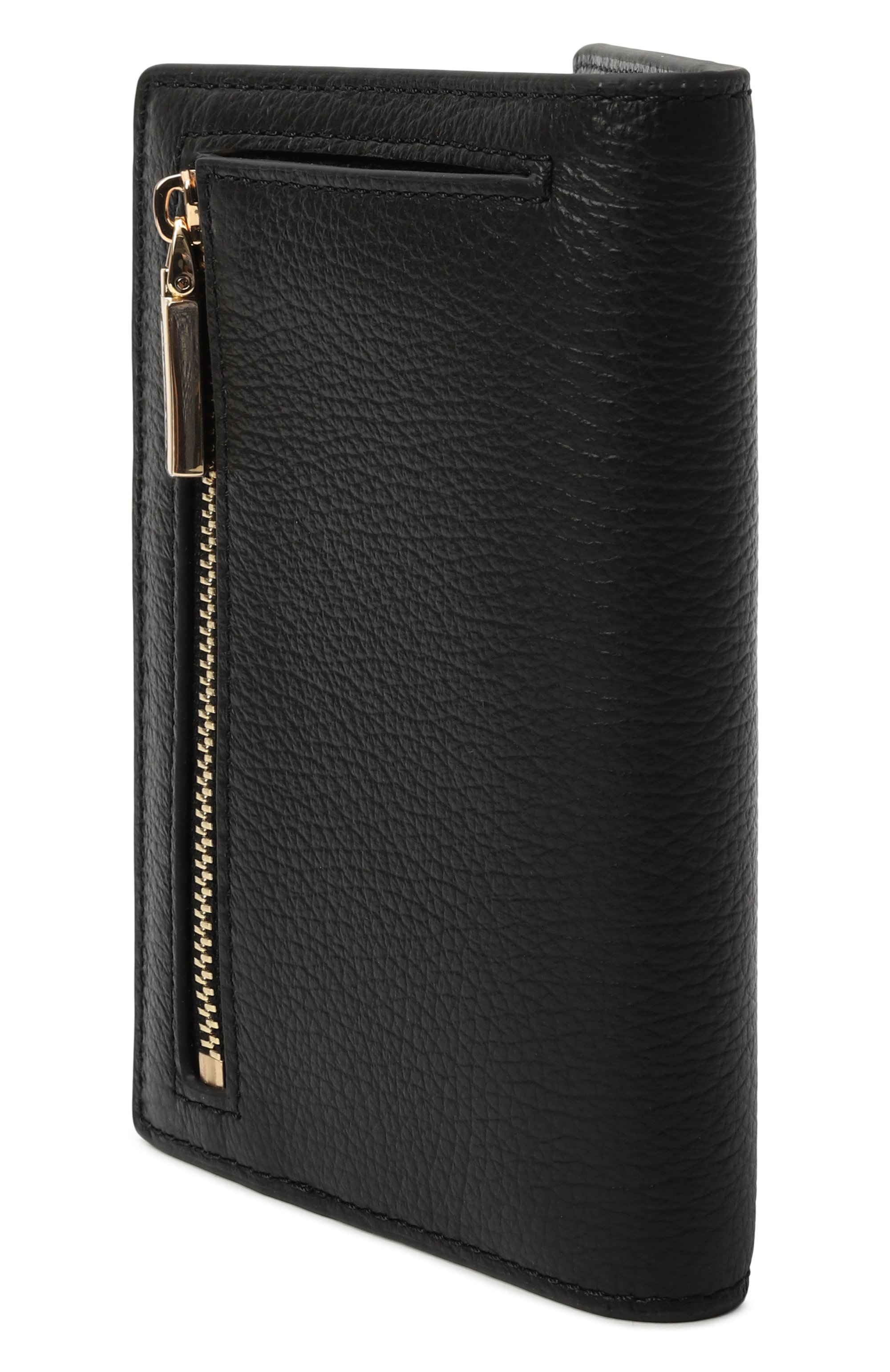 Кожаная обложка для паспорта COCCINELLE, арт. E2MW512A701, фото 2