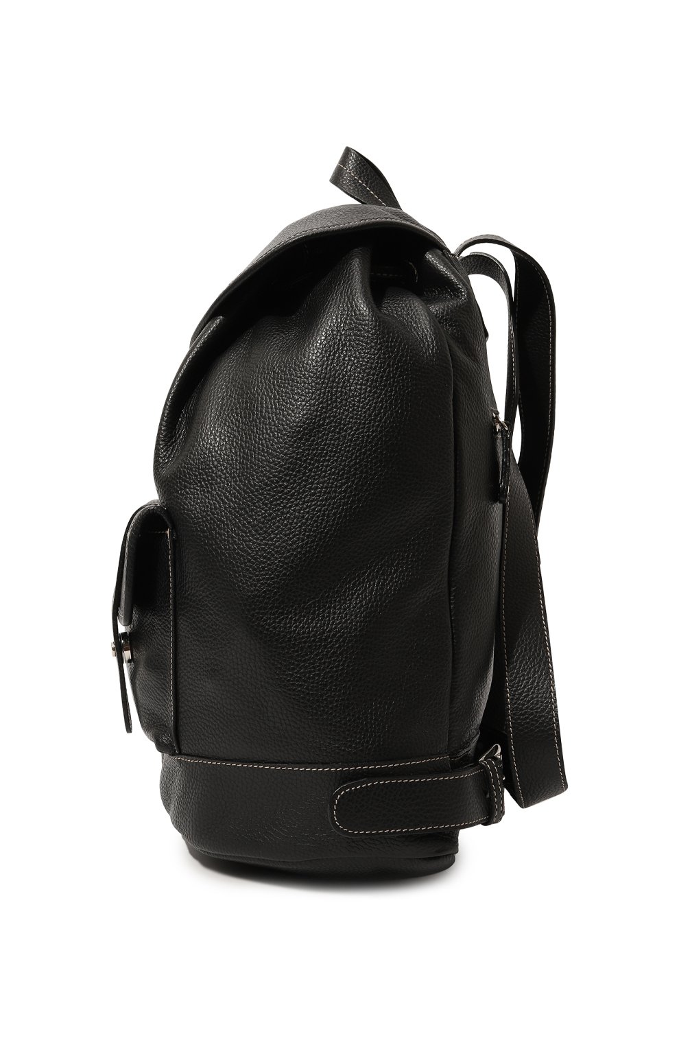 Рюкзак ANDREA VENTURA FIRENZE, арт. BACKPACK VENTURA C0MF0RT/CERV0, фото 4