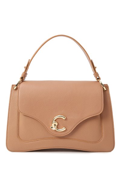 Женская сумка c-me COCCINELLE, арт. E1SSL180101