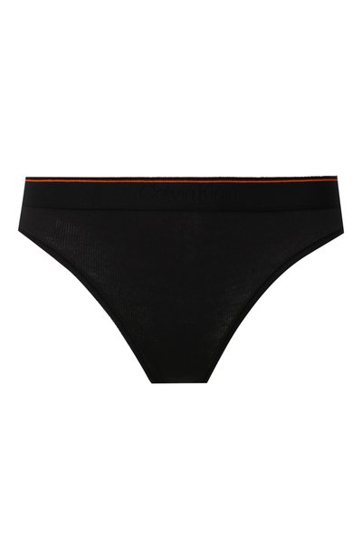 Женские трусы-слипы HERON PRESTON FOR CALVIN KLEIN, арт. 40174WBE
