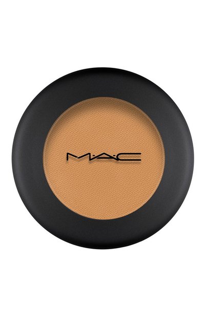 Тени для век powder kiss soft matte eye shadow, these bags are designer MAC, арт. SK37-23, фото 3