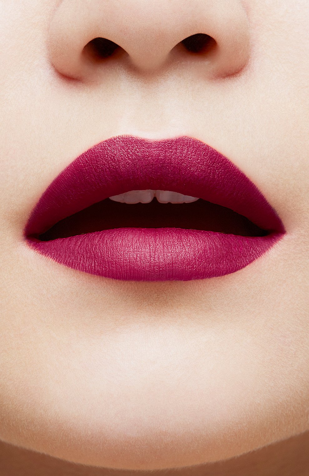 Матовый флюид для губ fluid matte, оттенок ma gil (4,5ml) CHRISTIAN LOUBOUTIN, арт. 8435415028592, фото 6