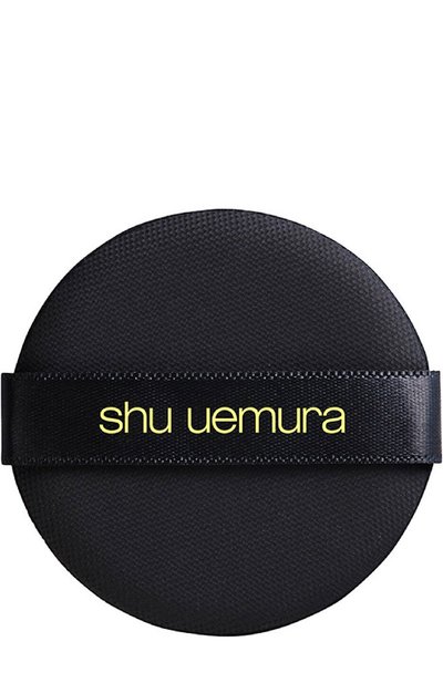 Женские пуфф для пудры sp fresh tint SHU UEMURA, арт. 4935421645621