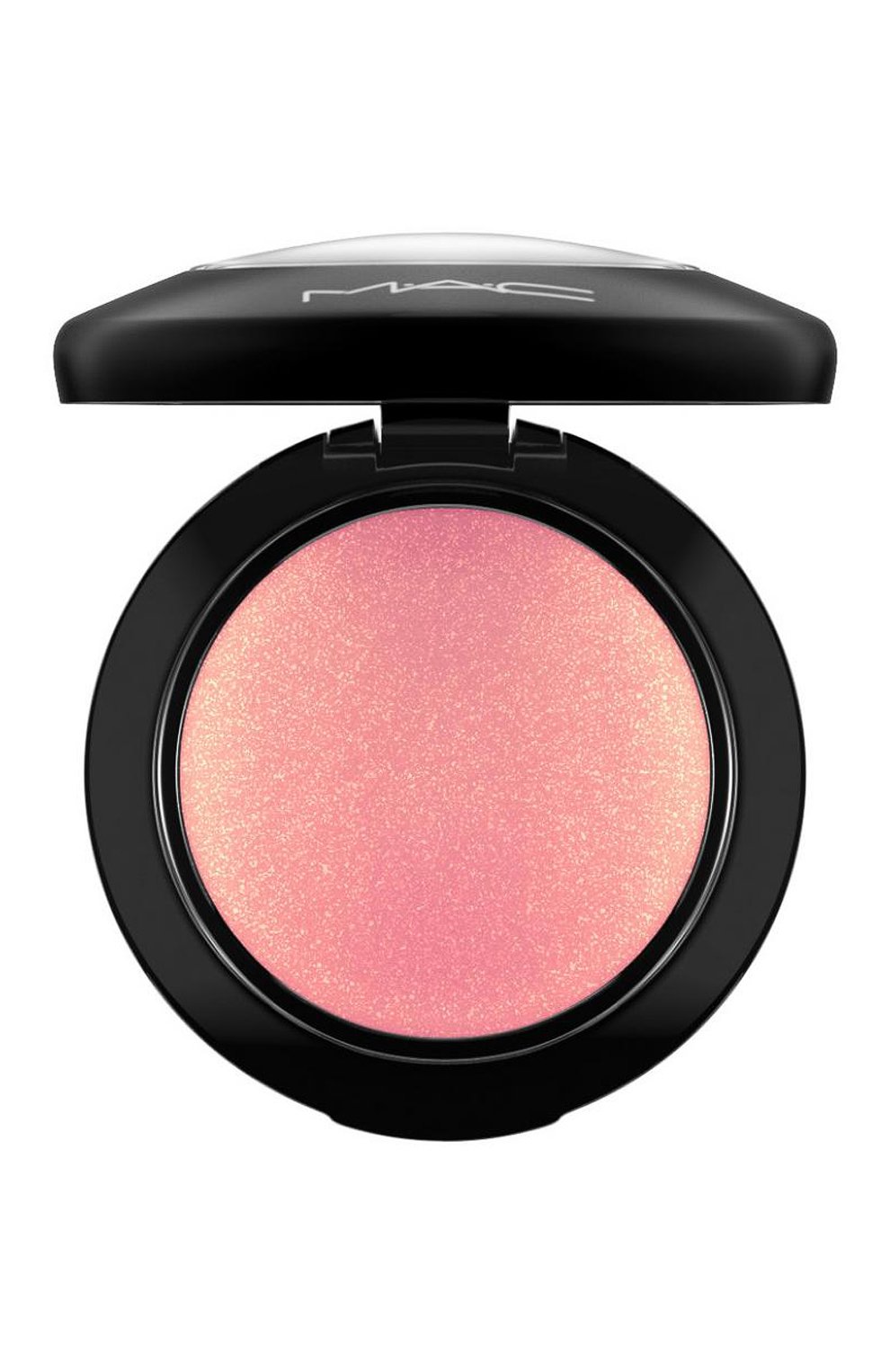 Румяна для лица mineralize blush, оттенок petal power (3.5g) MAC, арт. MT1N-50, фото 1