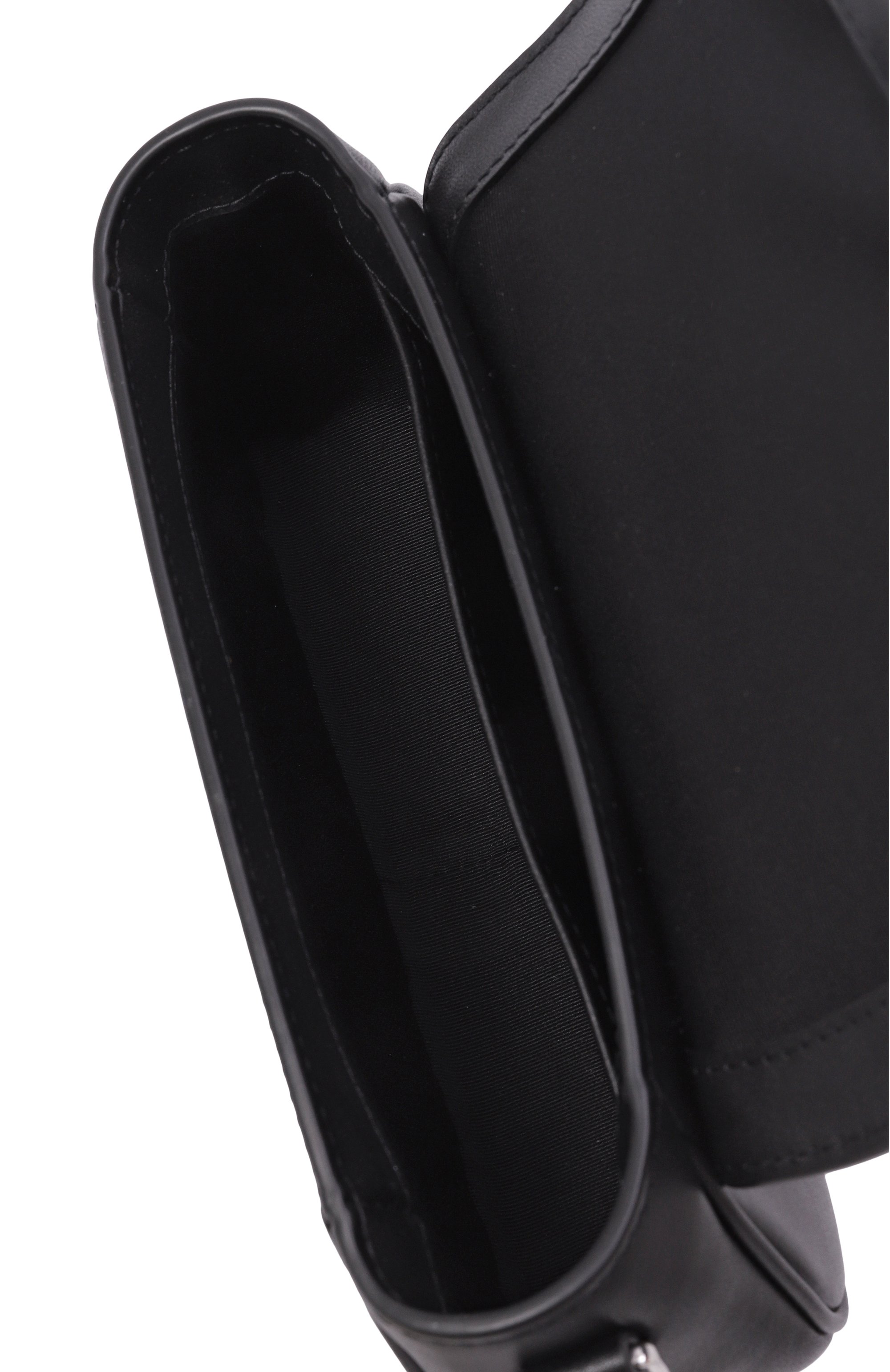 Сумка the clover  MARC JACOBS (THE), арт. 2P4HSH035H02, фото 5