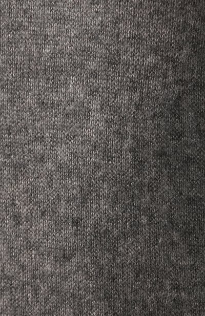 Платье из смеси кашемира и шелка IL BORGO CASHMERE, арт. 54-1302G0, фото 5