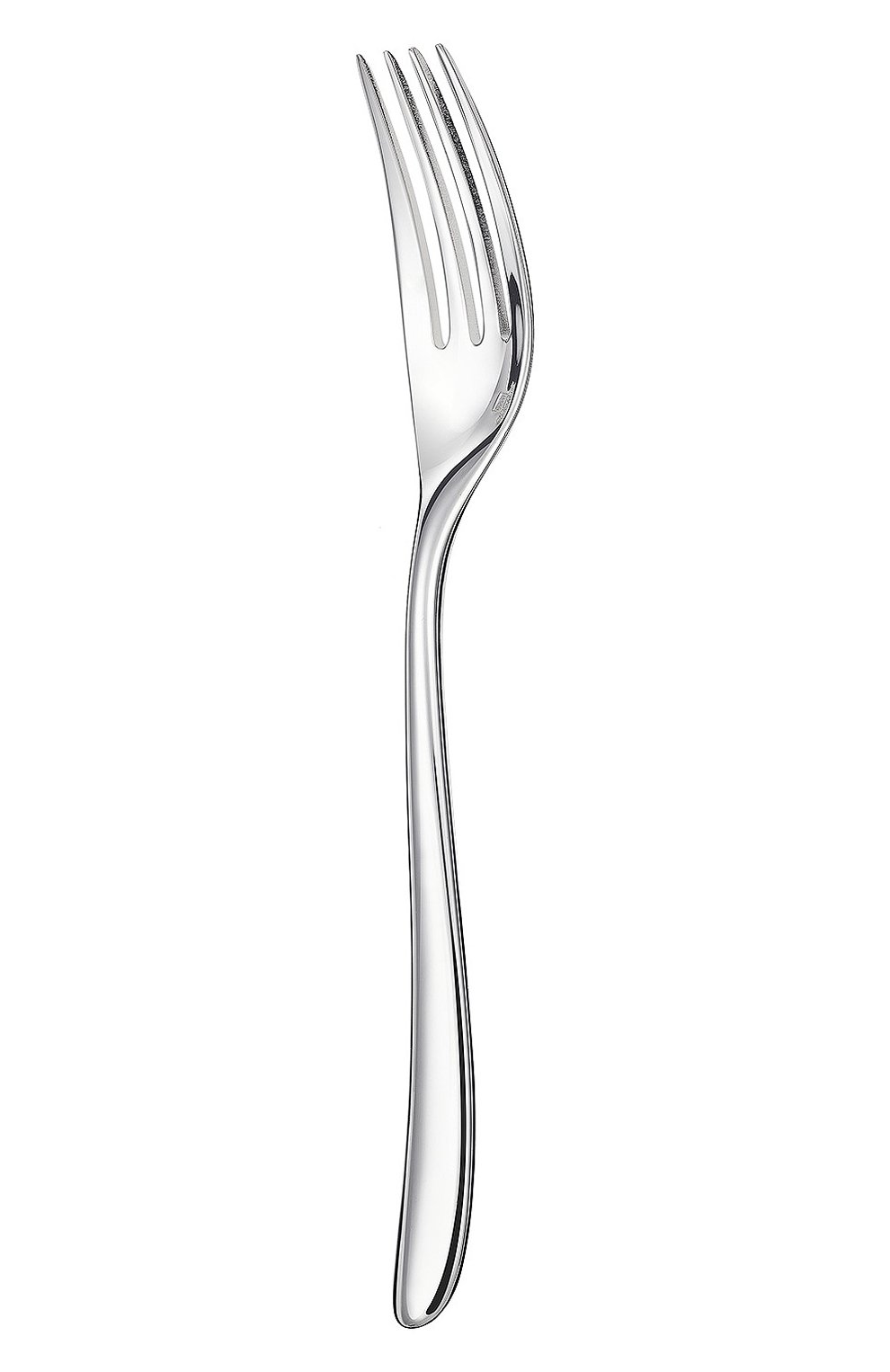 Вилка десертная mood CHRISTOFLE, арт. 00065015, фото 1