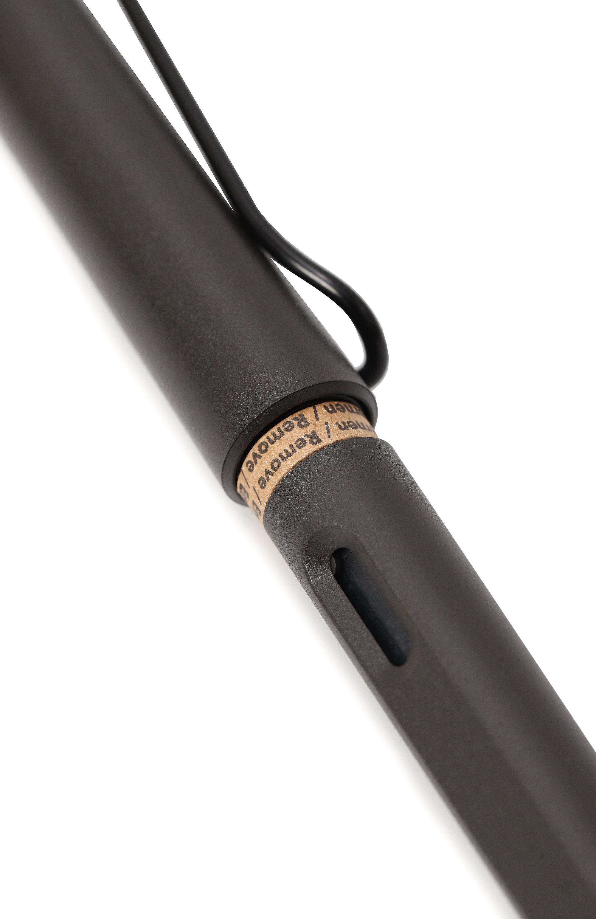 Перьевая ручка 017 safari LAMY, арт. 4000202, фото 3