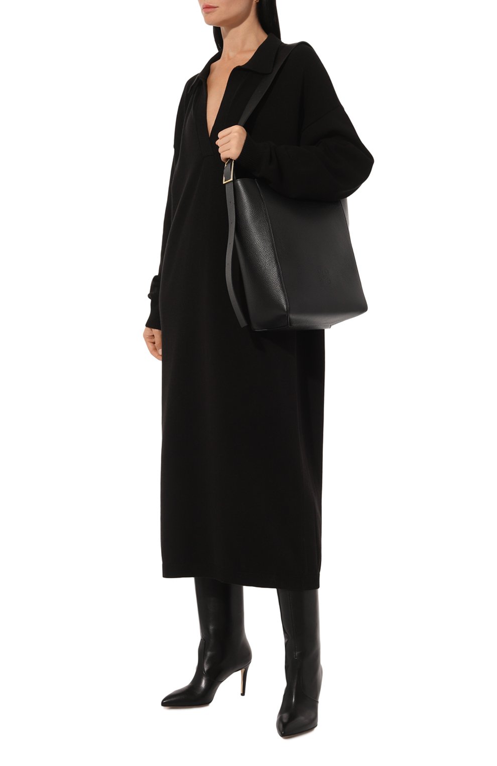 Сумка CLOSED, арт. C90332-8DR-22, фото 7