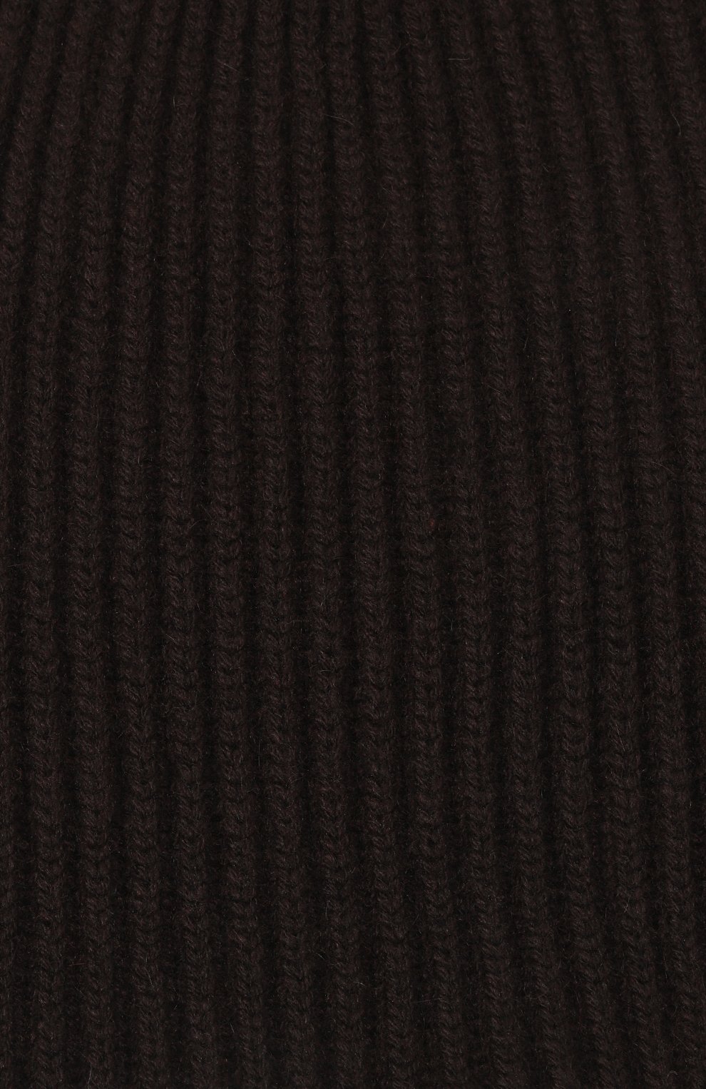 Шапка из шерсти и кашемира MANZONI24, арт. 24MCAPPELL0-X, фото 4