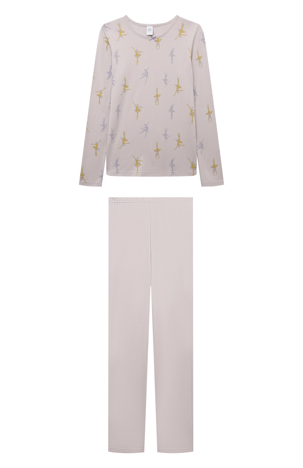 Пижама SANETTA, арт. 245730, фото 1