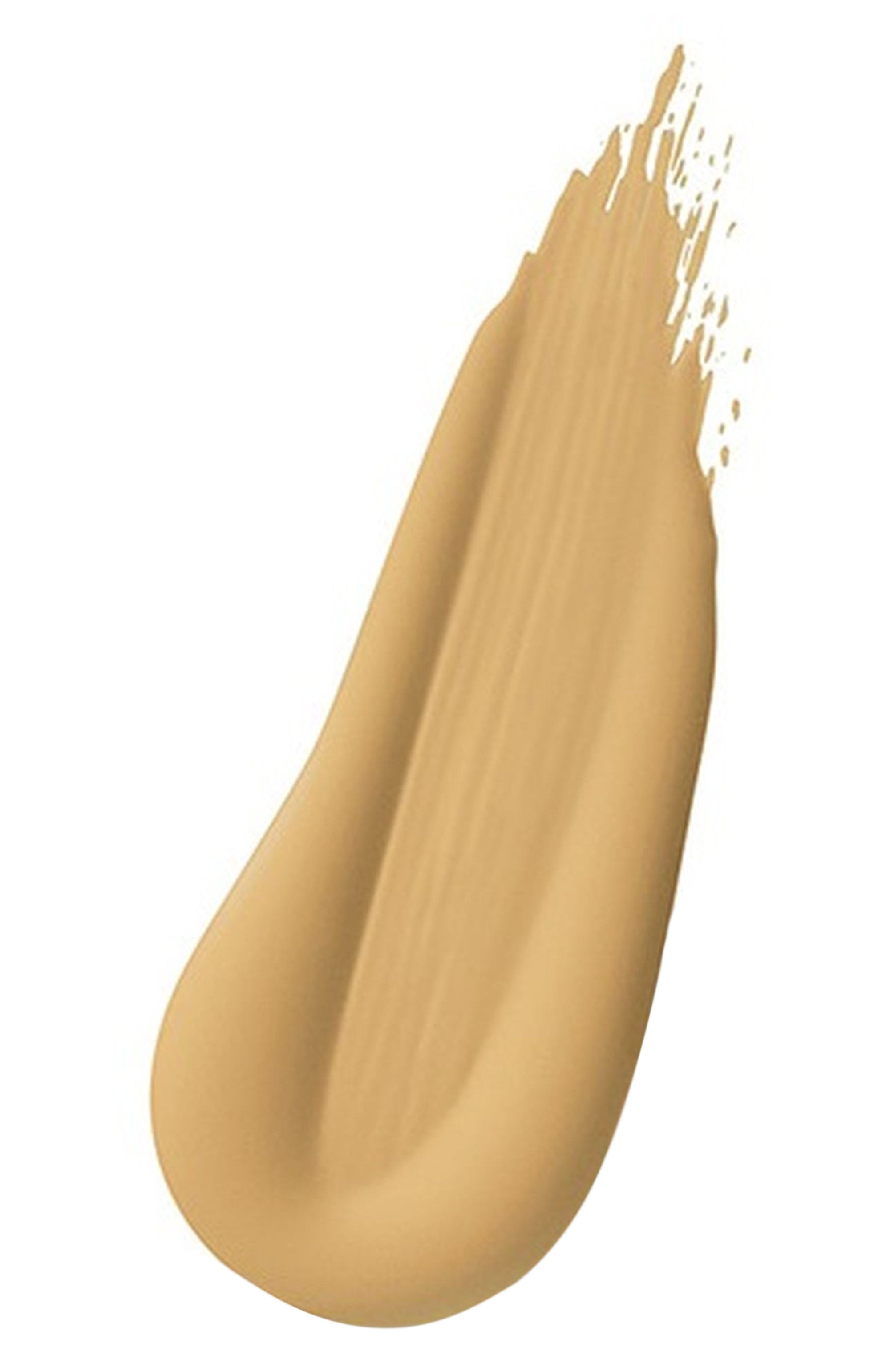 Устойчивый тональный крем spf 10 double wear, оттенок 2w2 rattan (30ml) ESTÉE LAUDER, арт. 1G5Y-84, фото 2