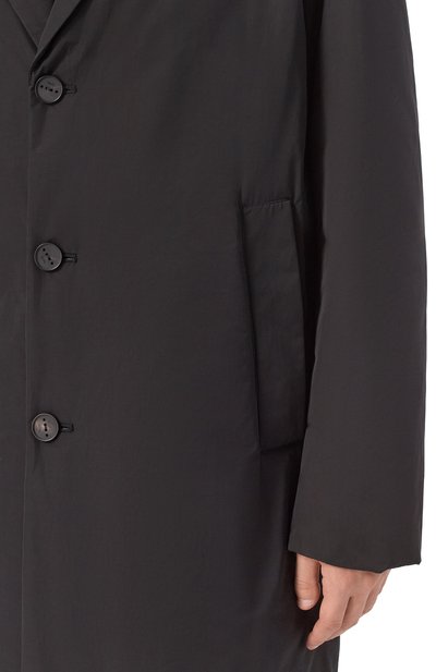 Пальто HEVO, арт. CASSAN0 A/I709, фото 5