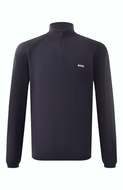 Мужской джемпер BOSS GREEN, арт. 50498525