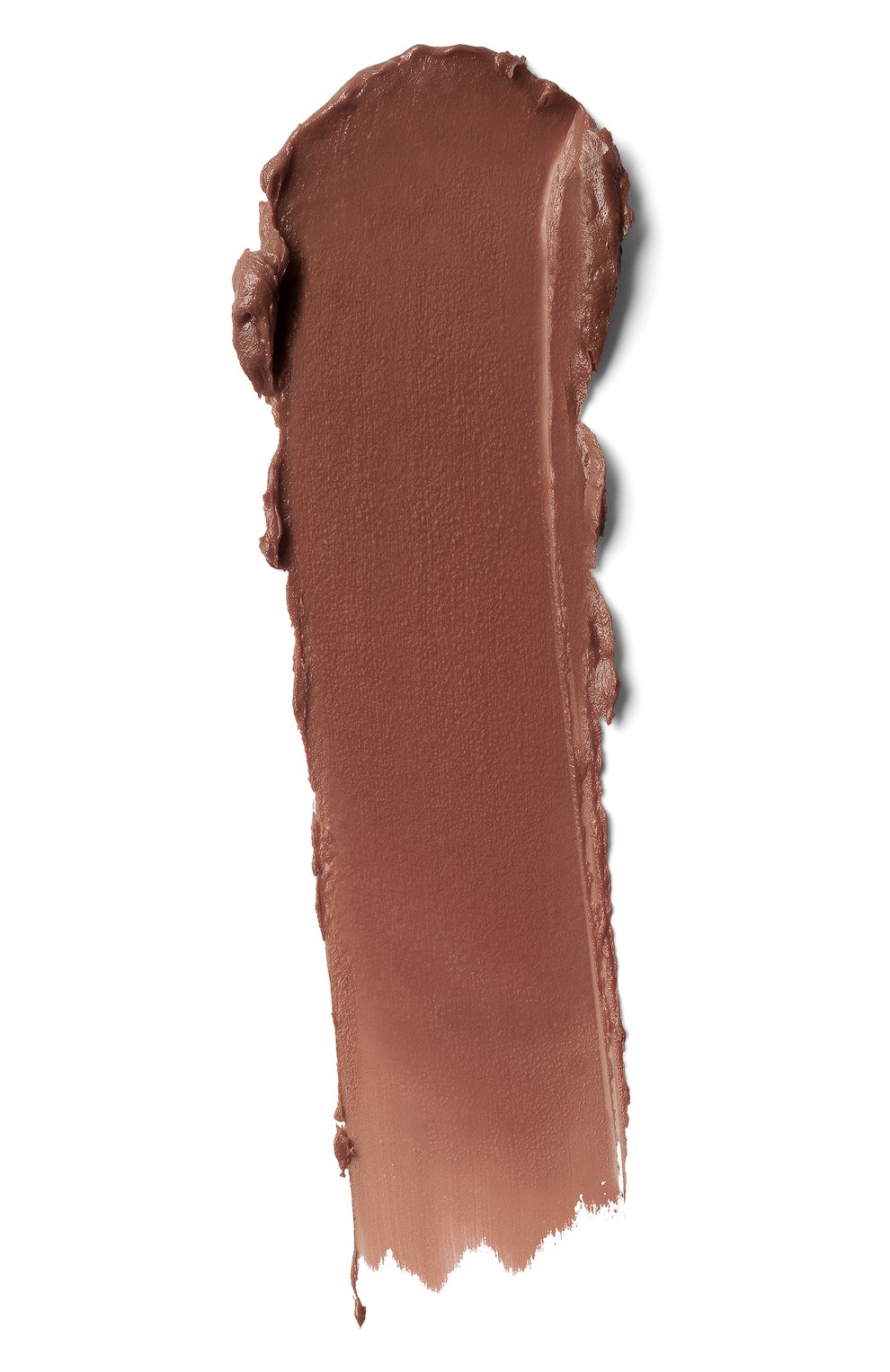 Стойкая увлажняющая помада, 204 peggy taupe GUCCI, арт. 3614227749047, фото 2
