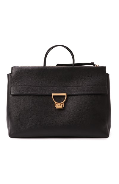 Женская с�умка arlettis large COCCINELLE, арт. E1MD5180301