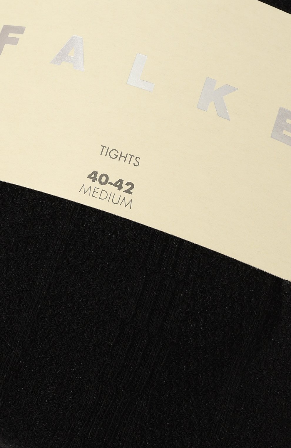 Колготки FALKE, арт. 48402, фото 2