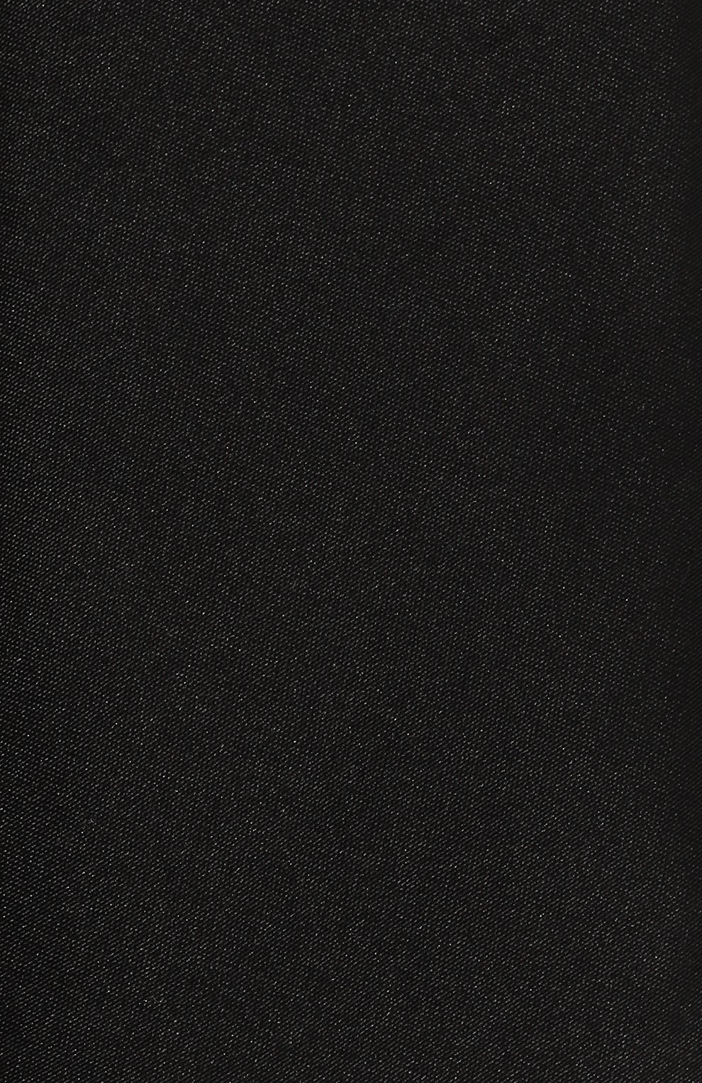 Шелковый галстук DOLCE & GABBANA, арт. GT149E/G3UBG, фото 4