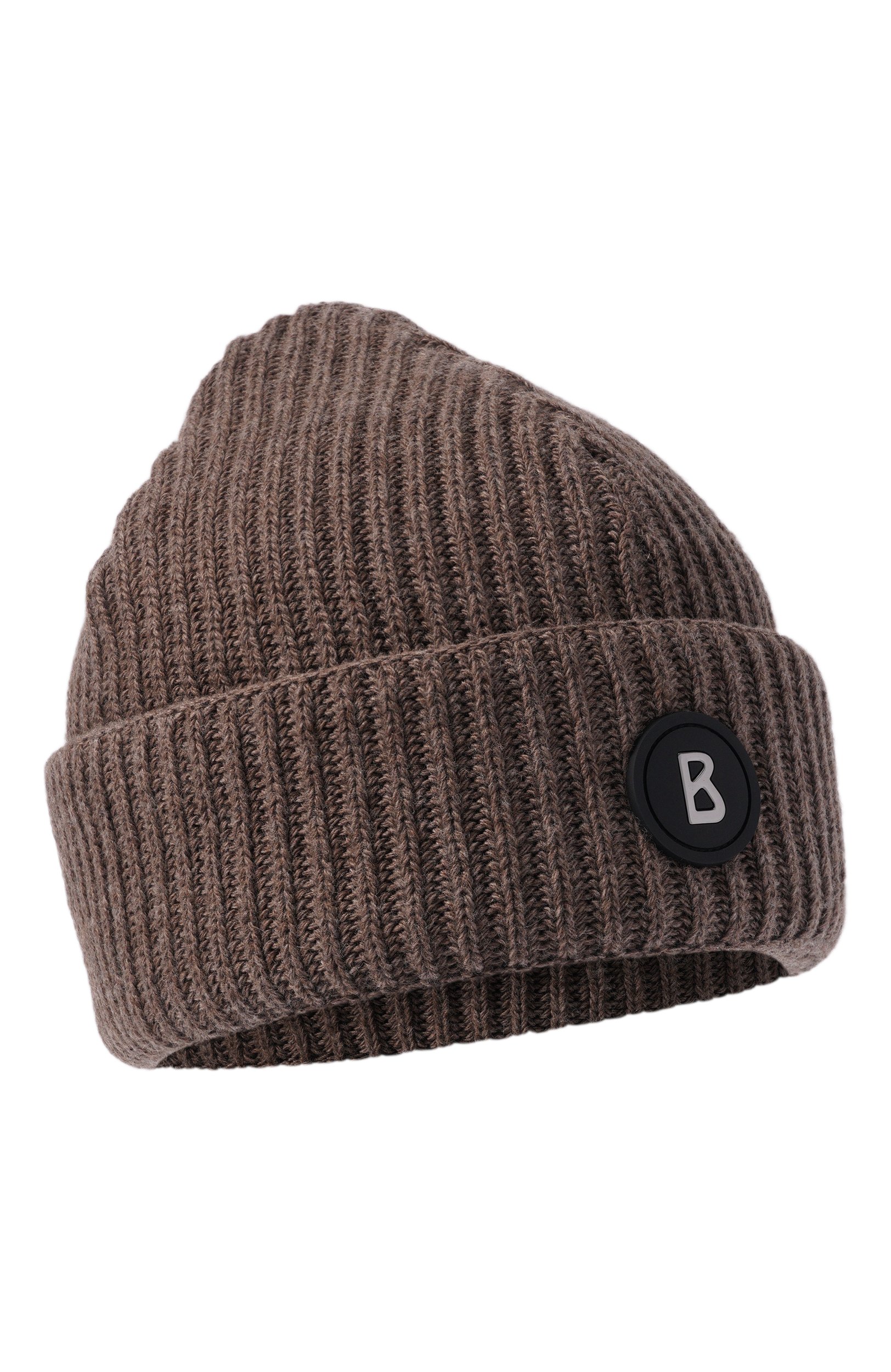 Ша пка из шерсти и вискозы BOGNER, арт. 98696087, фото 1