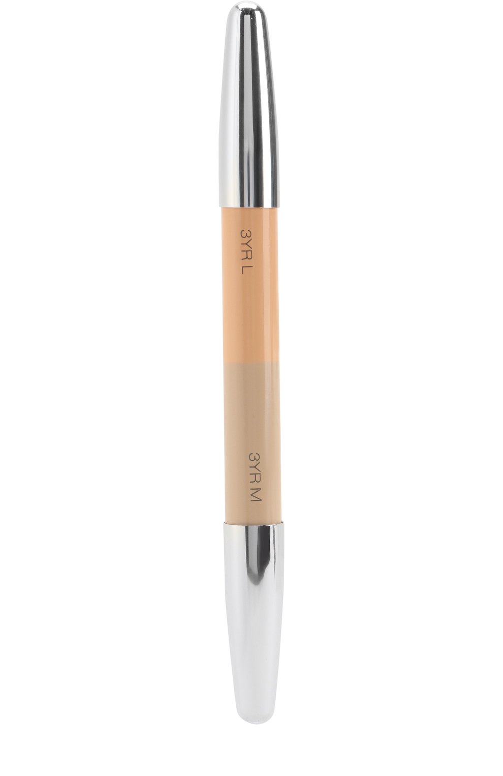 Двойной консилер-карандаш cover crayon, оттенок 3yr light/ 3yr medium SHU UEMURA, арт. 4935421388221, фото 3