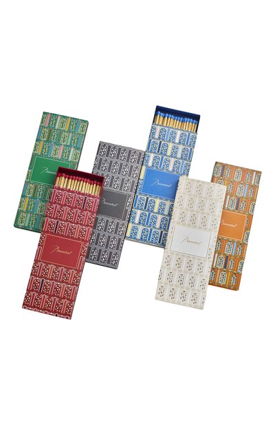 Спички arcadia BACCARAT, арт. 2 816 973, фото 2