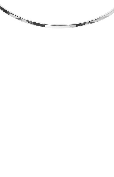 Колье MM6, арт. SM6UU0089/P8857, фото 4